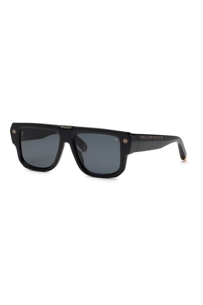 Philipp Plein SPP179 0700