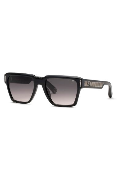 Philipp Plein SPP201M 700Y