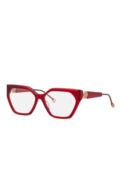 Philipp Plein VPP068S 0700 | Óptica Ibarreta Luxury display picture 1