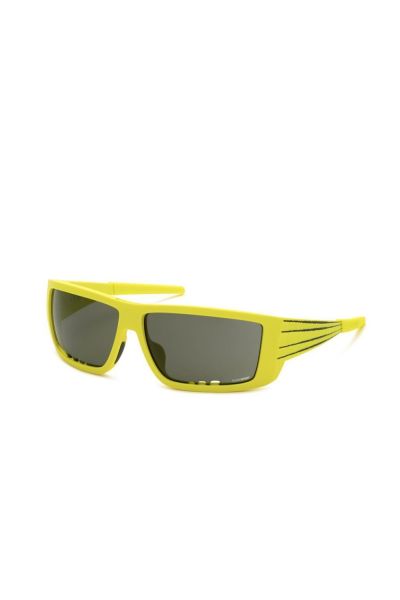 Plein Sport SSP003 0YLW