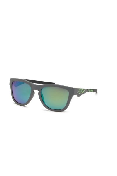 Plein Sport SSP008 507P
