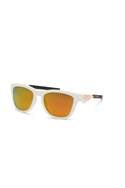 Plein Sport SSP008 847P