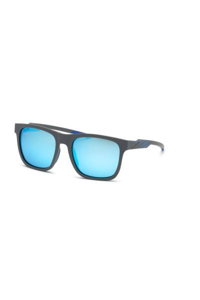 Plein Sport SSP010 507P