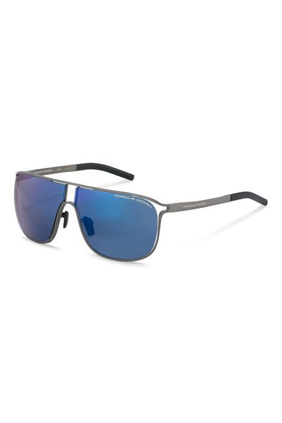 Porsche Design P8663 B279