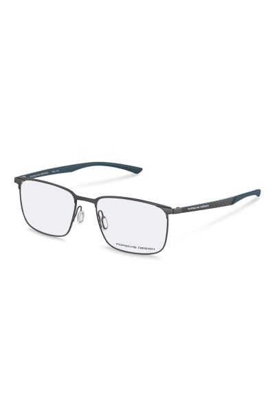 Porsche Design P8753 B 57