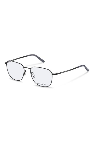Porsche Design P8758 A000