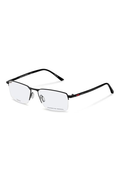 Porsche Design P8765 A000 55