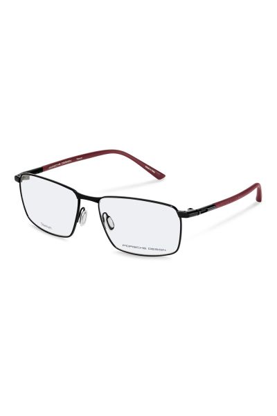 Porsche Design P8766 A000 56