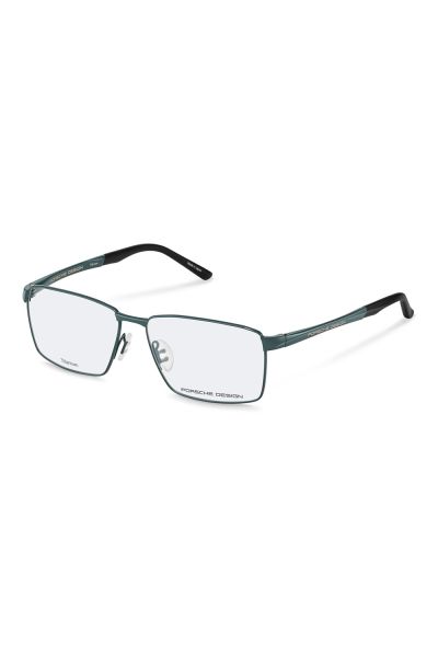 Porsche Design P8777 B000 58