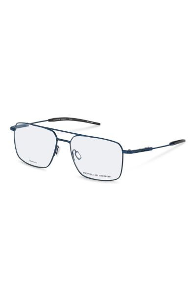 Porsche Design P8780 C000