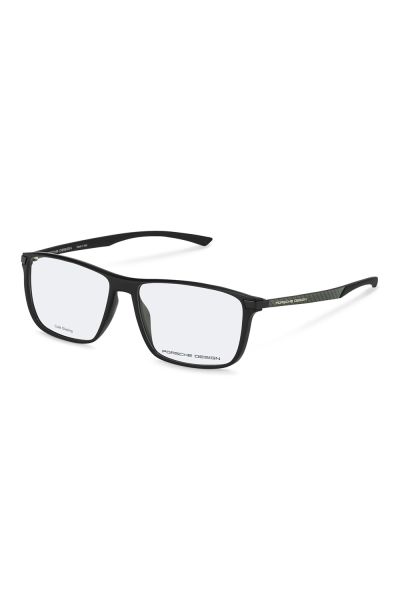 Porsche Design P8781 A000