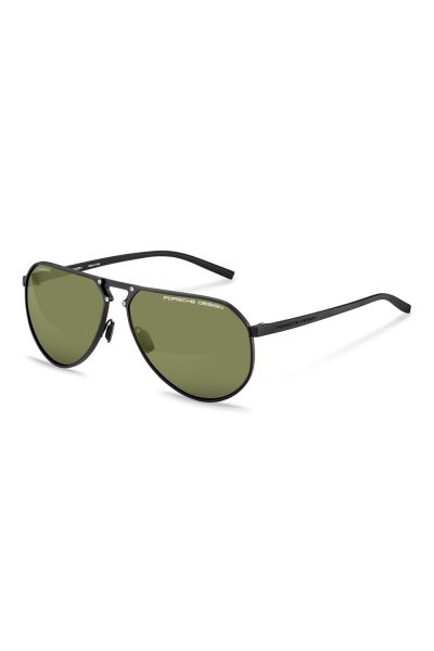 Porsche Design P8938 A Polarisiert