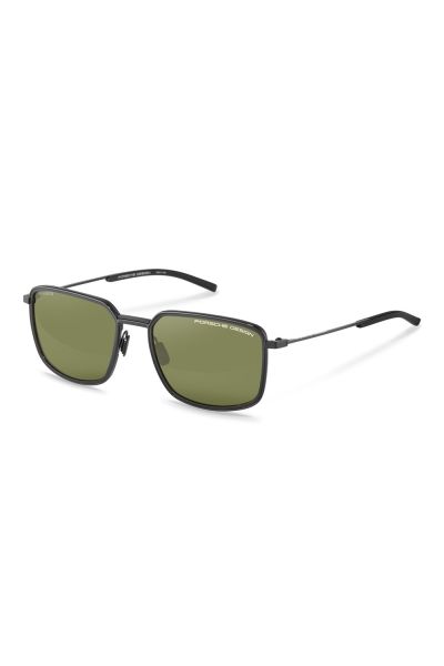 Porsche Design P8941 A417 Polarisiert