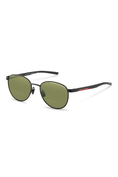 Porsche Design P8945 A Polarisiert