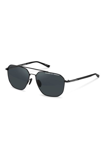 Porsche Design P8967 A416 Polarisiert