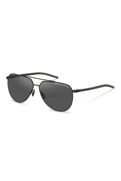 Porsche Design P8968 A416 Polarisiert
