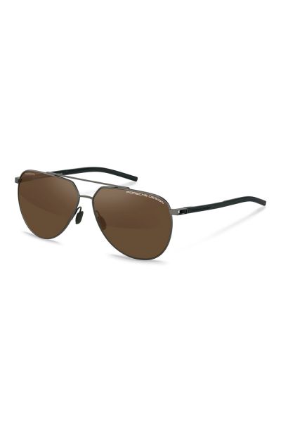Porsche Design P8968 B442 Polarisiert