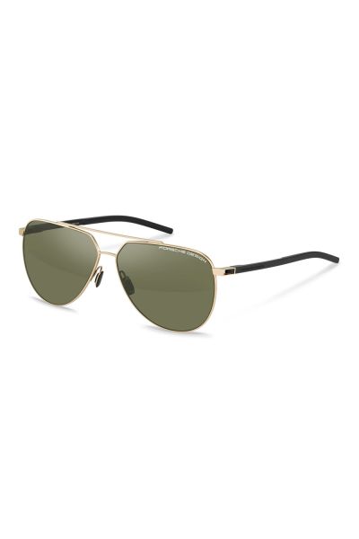 Porsche Design P8968 C656