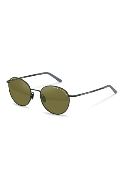 Porsche Design P8969 A447 Polarisiert