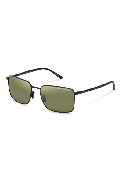Porsche Design P8973 A427 Polarisiert