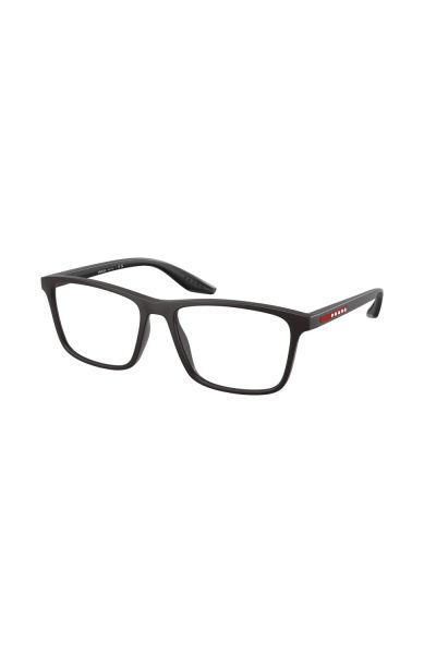 Prada Linea Rossa PS 01QV 18K1O1