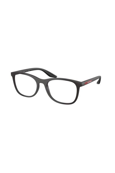 Prada Linea Rossa PS 05PV 18K1O1