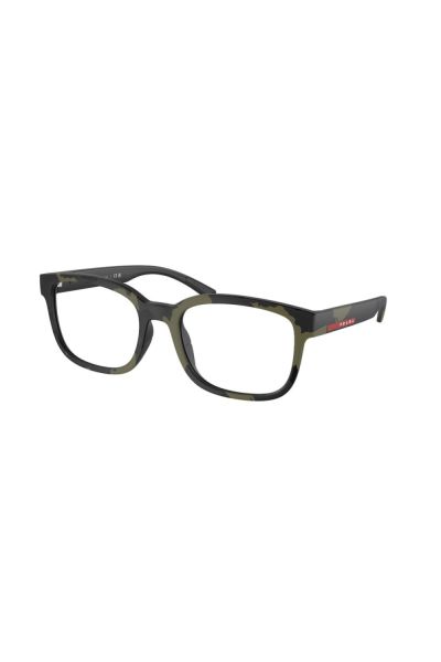 Prada Linea Rossa PS 05QV 14X1O1 54