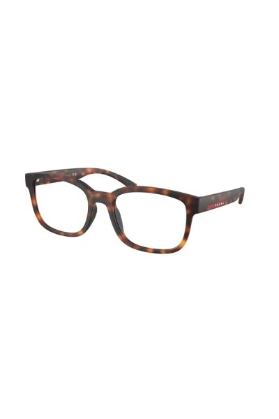 Prada Linea Rossa PS 05QV 17X1O1 54