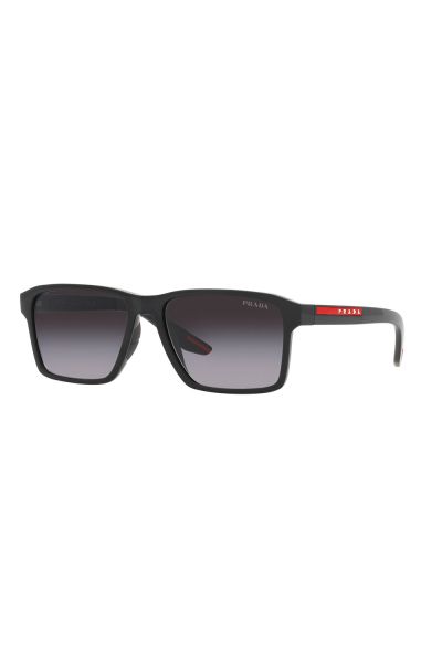 Prada Linea Rossa PS 05YS 1AB09U