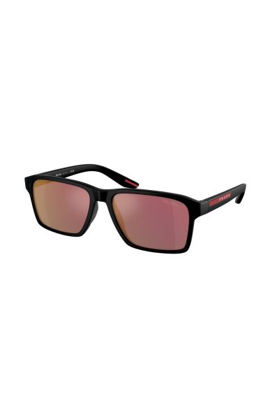 Prada Linea Rossa PS 05YS 1BO10A