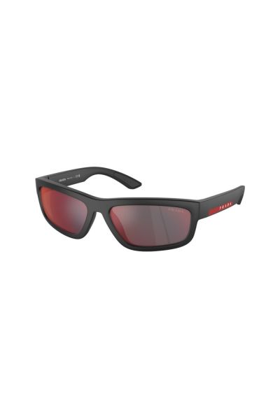 Prada Linea Rossa PS 05ZS DG008F
