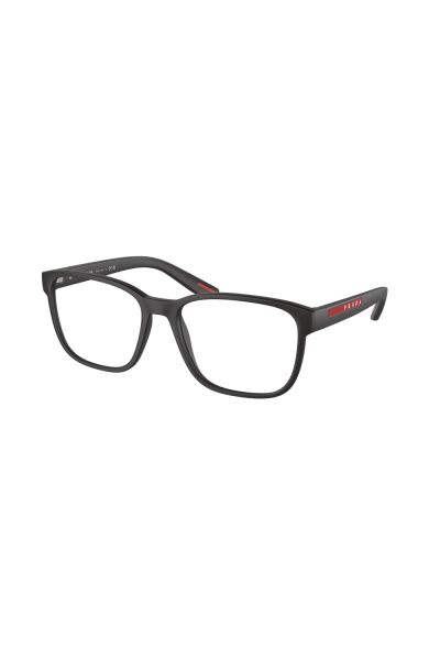 Prada Linea Rossa PS 06PV 18K1O1 55