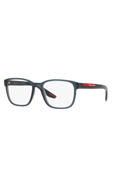 Prada Linea Rossa PS 06PV CZH1O1 55