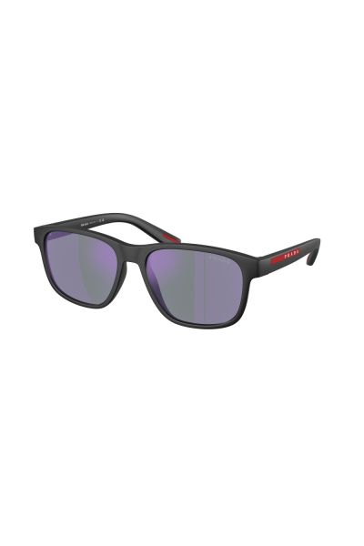 Prada Linea Rossa PS 06YS 1BO10J