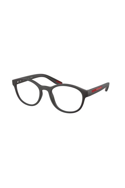 Prada Linea Rossa PS 07PV 18K1O1