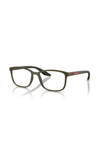 Prada Linea Rossa PS 07RV 15X1O1 53