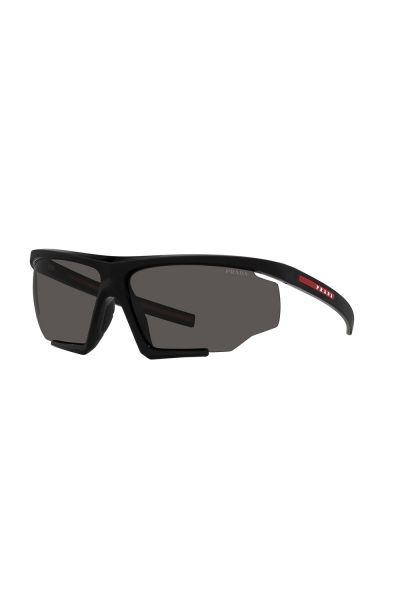 Prada Linea Rossa PS 07YS DG006F