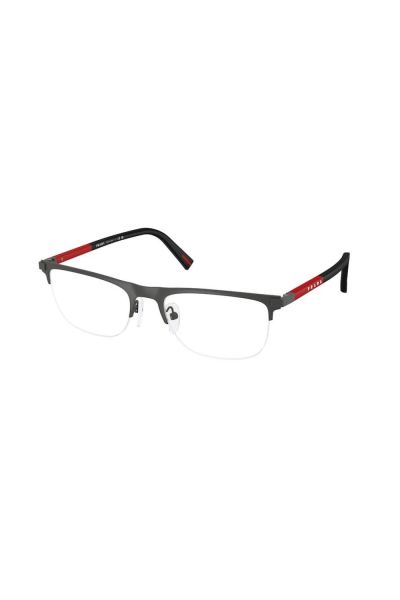 Prada Linea Rossa PS 5RV 06P1O1 53