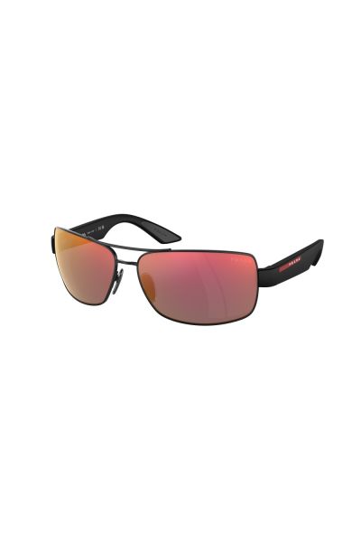 Prada Linea Rossa PS 50ZS 1BO10A