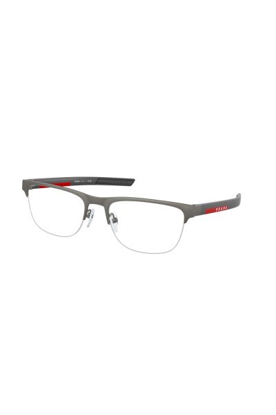 Prada Linea Rossa PS 51QV 19K1O1 55
