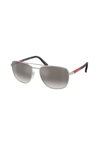 Prada Linea Rossa PS 54ZS 1BC02M