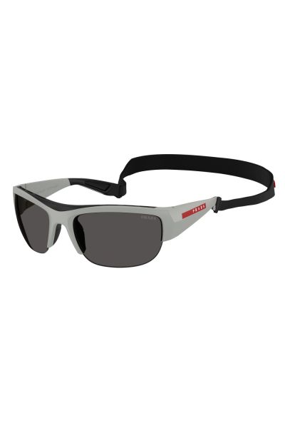 Prada Linea Rossa PS A01S 13Z5S0