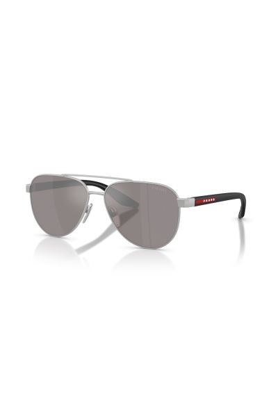 Prada Linea Rossa PS A52S 18X80I