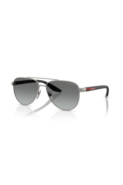 Prada Linea Rossa PS A52S 5AV3M1