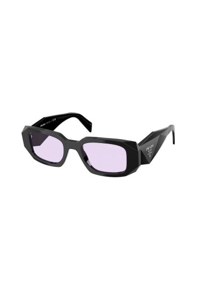 Prada PR 17WS 16K40J