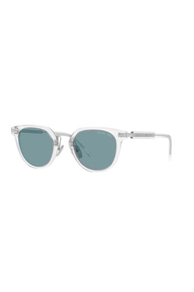 Prada PR 17YS 2AZ04D Polarized