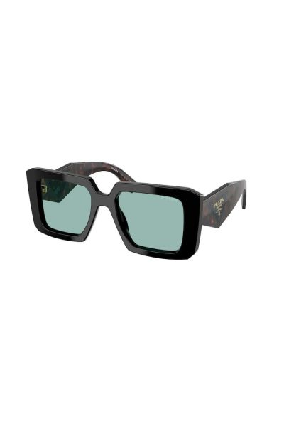 Prada PR 23YS 26B40K