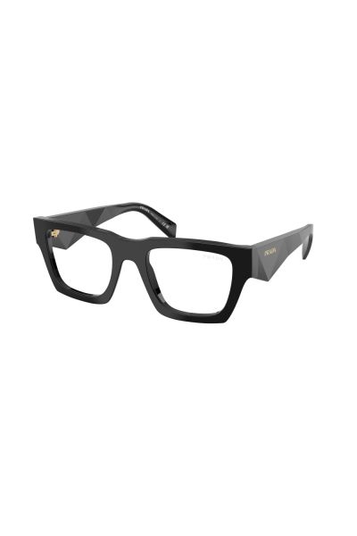 Prada PR A06S 16K08N