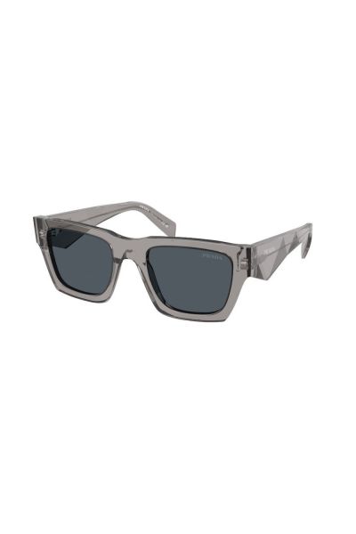 Prada PR A06S 16Z70B