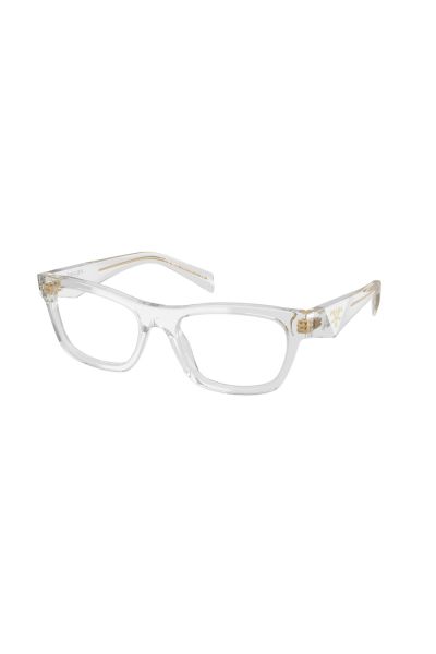 Prada PR B01V 12R1O1 52